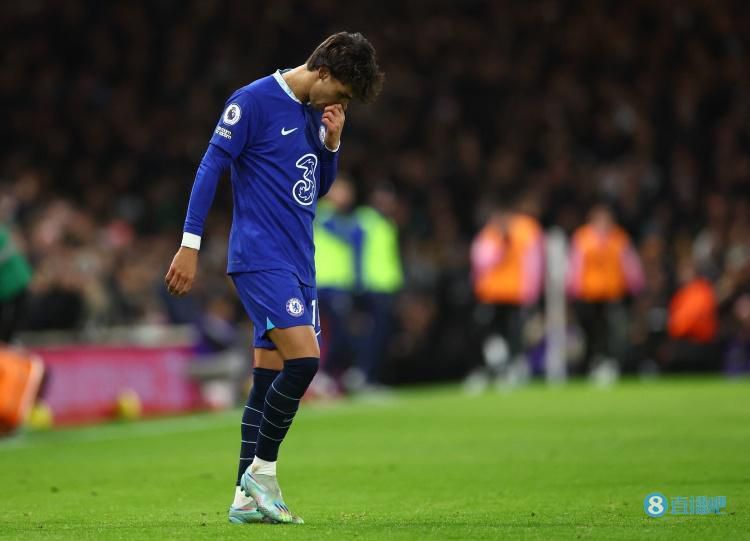 日本不卡三区